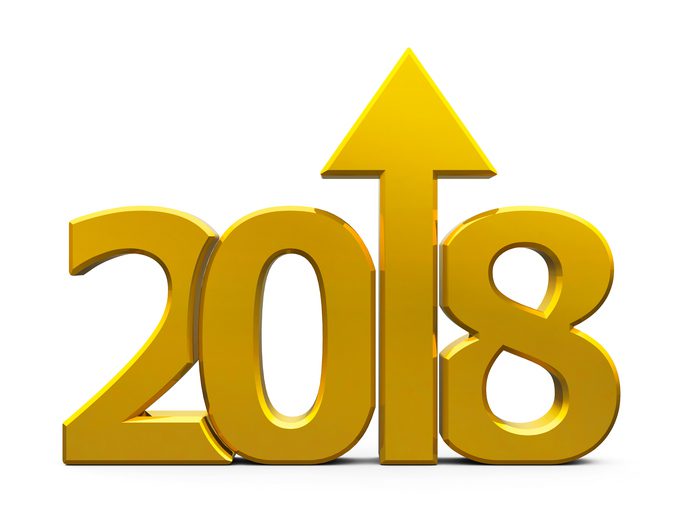 Martinson & Carter, CPAs, PA | decorative gold gradient icon for 2018